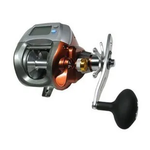 ship fishing reel, digital wheel electric wheel, fishing vessel fish reel (right hand )
ship fishing reel, digital wheel electric wheel, fishing vessel fish reel (right hand )
