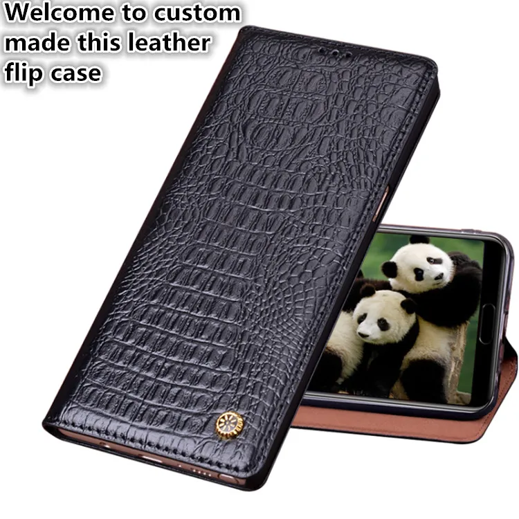 RL14 Genuine Leather Magnet Flip Case For Asus Zenfone 4 ZE554KL Phone Cover For Asus Zenfone 4 ZE554KL Case Free Shipping
RL14 Genuine Leather Magnet Flip Case For Asus Zenfone 4 ZE554KL Phone Cover For Asus Zenfone 4 ZE554KL Case Free Shipping