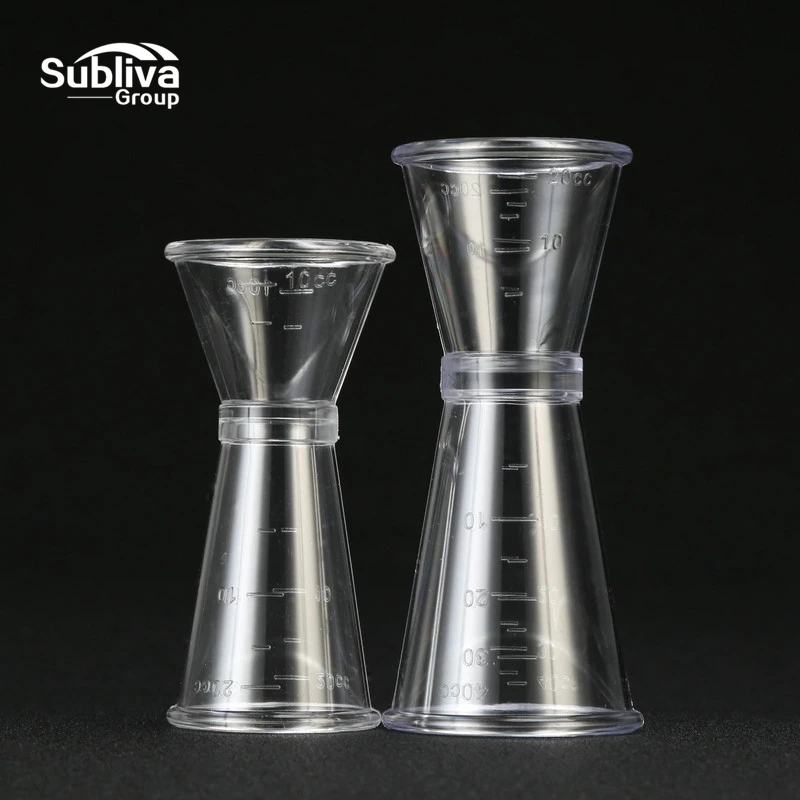 Cocktail Measure Cup Cocktail Shaker Jigger For Home Bar Party Measuring Cup Short Drink Measurement Useful Kitchen Tools
Cocktail Measure Cup Cocktail Shaker Jigger For Home Bar Party Measuring Cup Short Drink Measurement Useful Kitchen Tools