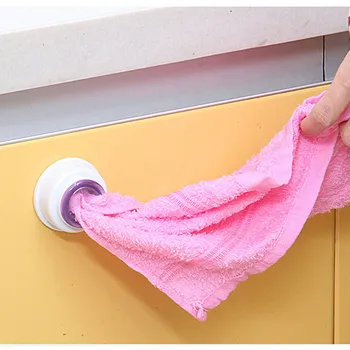 1pc Washcloth Clip Holder Wash Cloth Storage Rack Hook Detachable Towel Rack Organizer Hanger Household Kitchen Accessories
1pc Washcloth Clip Holder Wash Cloth Storage Rack Hook Detachable Towel Rack Organizer Hanger Household Kitchen Accessories