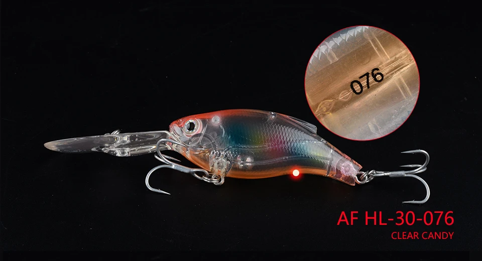 WOBBLER-65SDR_08