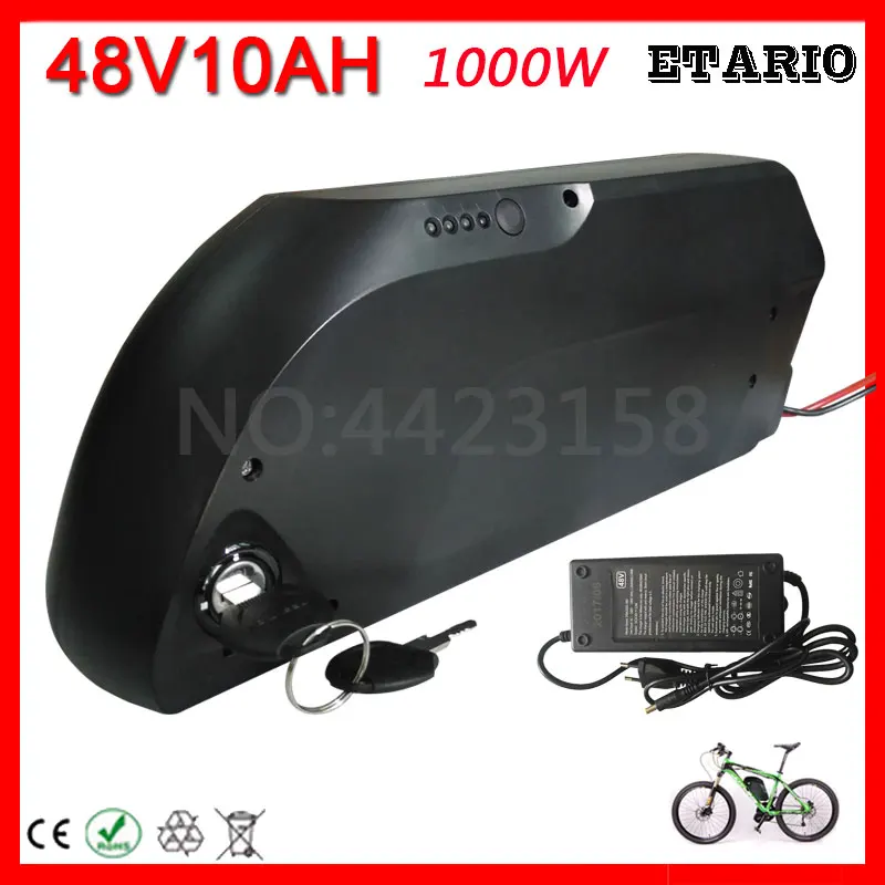 48v10ah-500w