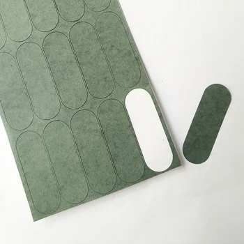 3 section long bar 18650 pack for highland barley paper insulation pad insulated paper tape
3 section long bar 18650 pack for highland barley paper insulation pad insulated paper tape