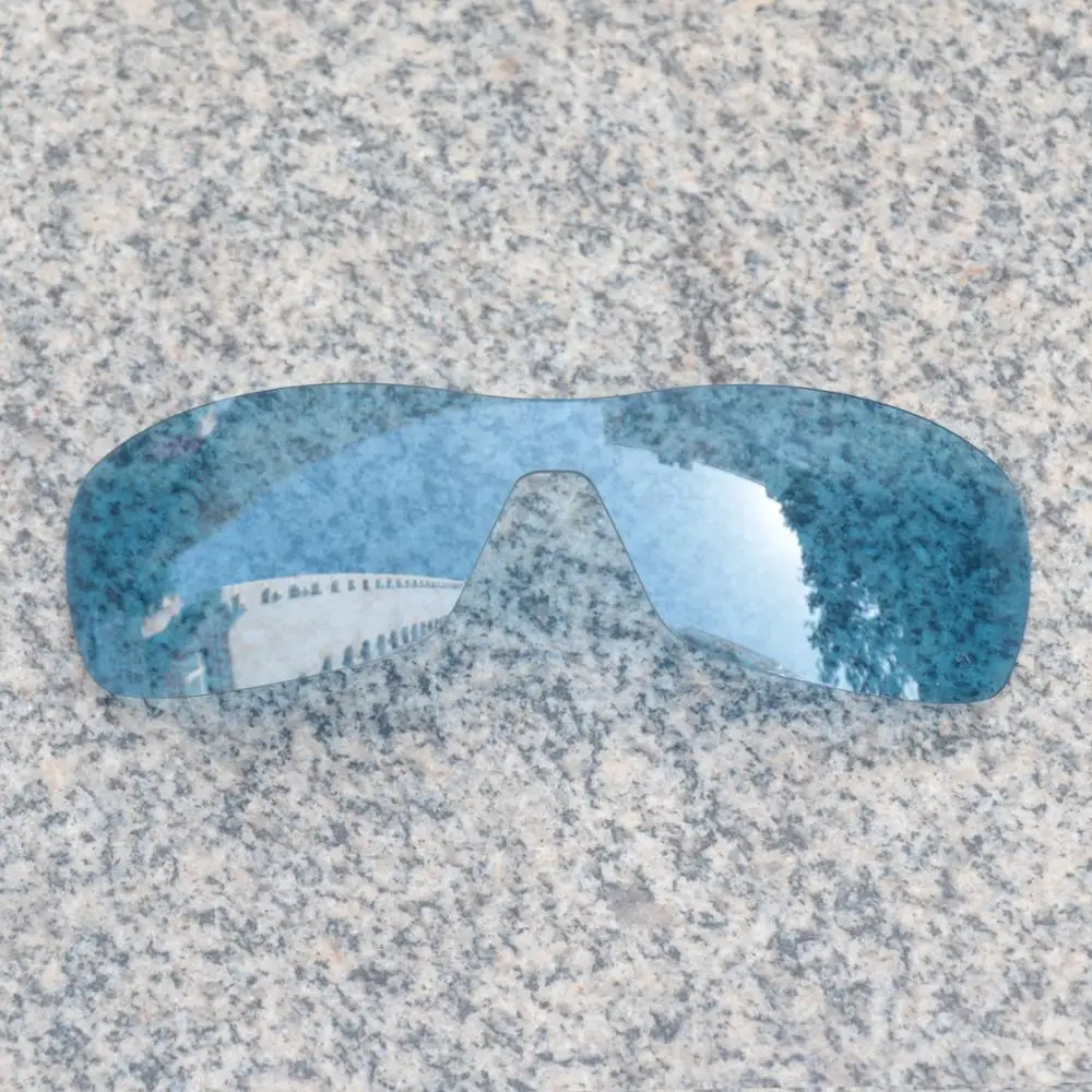 Wholesale E.O.S Polarized Enhanced Replacement Lenses for Oakley Antix Sunglasses - HD Blue Polarized
Wholesale E.O.S Polarized Enhanced Replacement Lenses for Oakley Antix Sunglasses - HD Blue Polarized
