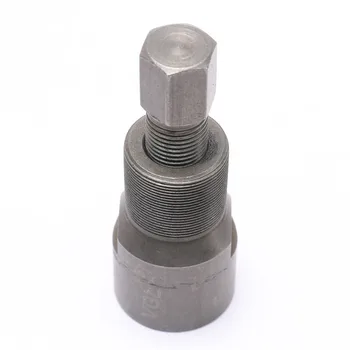 27mm 28mm 16mm Motorcycle Tools Flywheel Magneto Stator Puller Tire Repair Tool For Honda Kawasaki Suzuki Yamaha
27mm 28mm 16mm Motorcycle Tools Flywheel Magneto Stator Puller Tire Repair Tool For Honda Kawasaki Suzuki Yamaha