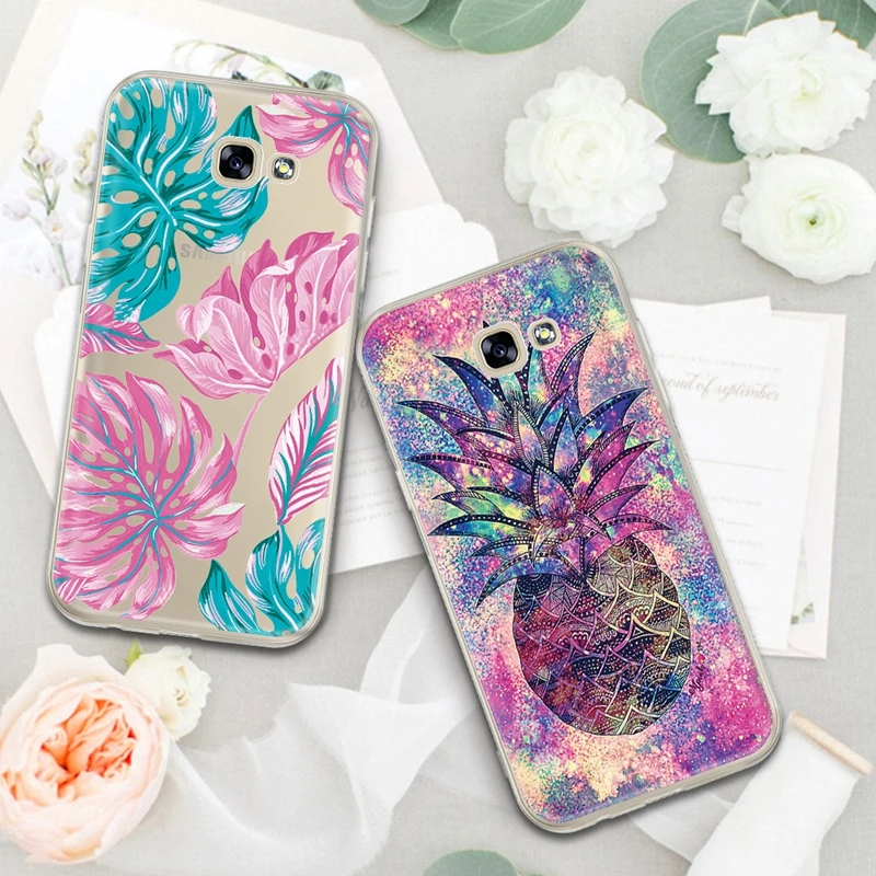 GerTong Pattern Phone Case For Samsung Galaxy S8 S9 Plus S7 S6 Edge J5 J7 Prime On7 On5 Back Funda Cover Shell
GerTong Pattern Phone Case For Samsung Galaxy S8 S9 Plus S7 S6 Edge J5 J7 Prime On7 On5 Back Funda Cover Shell