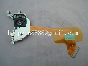 DV21TS / SF-HD4 CD+DVD Car audio system laser head ( double resistor.Curved line.Black cover ) SF-HD4 10PCS/lot Free shipping
DV21TS / SF-HD4 CD+DVD Car audio system laser head ( double resistor.Curved line.Black cover ) SF-HD4 10PCS/lot Free shipping