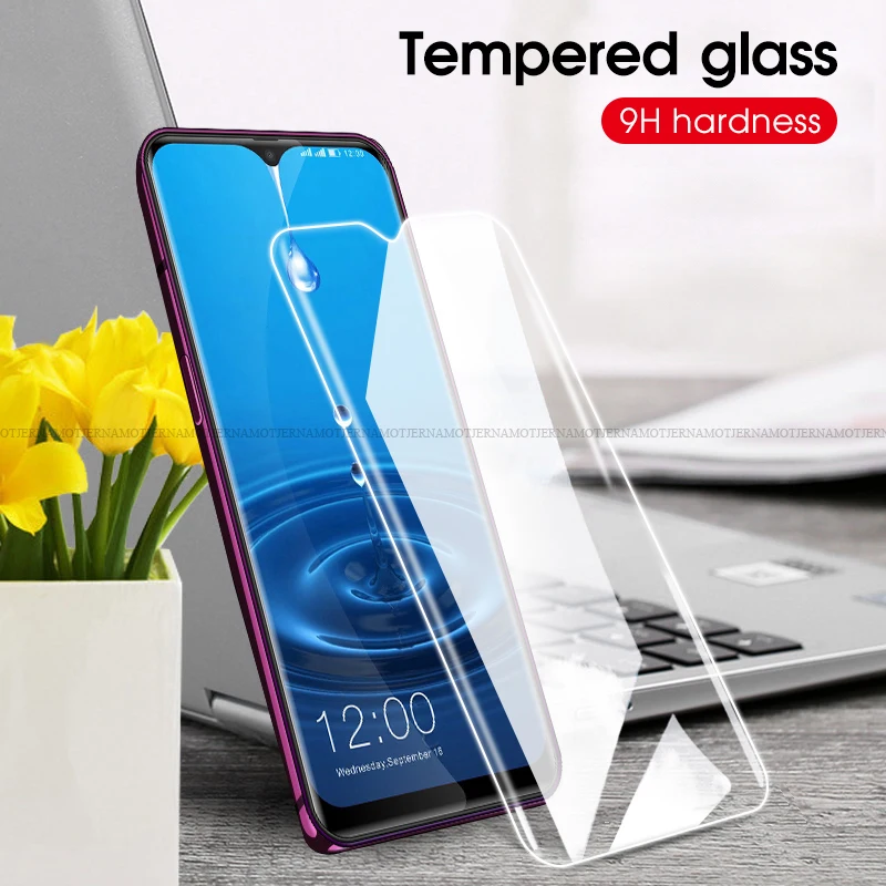 Tempered Glass For Leagoo M8 M9 M11 M13 Pro KIICAA Power 2 T8S M5 Plus Cover Glass Protective Film Screen Protector For M 11 13
Tempered Glass For Leagoo M8 M9 M11 M13 Pro KIICAA Power 2 T8S M5 Plus Cover Glass Protective Film Screen Protector For M 11 13