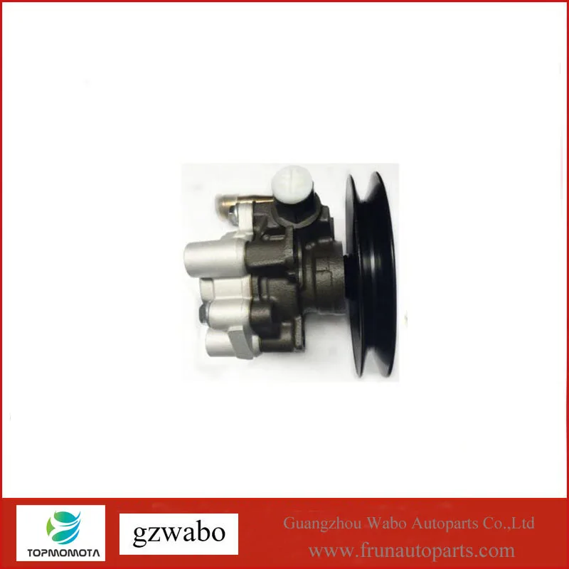 spare parts for cars power steering pump 44320-26102 44320-26060 44320-26061 used for toyota
spare parts for cars power steering pump 44320-26102 44320-26060 44320-26061 used for toyota