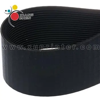 1 Piece 00.270.0101 HD SM102 CD102 Machine Plate V-ribbed belt 19PL2197-A HD Machine Parts
1 Piece 00.270.0101 HD SM102 CD102 Machine Plate V-ribbed belt 19PL2197-A HD Machine Parts
