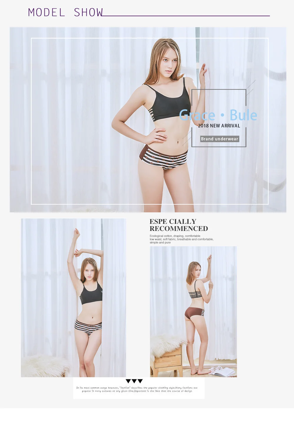 FC9096_06