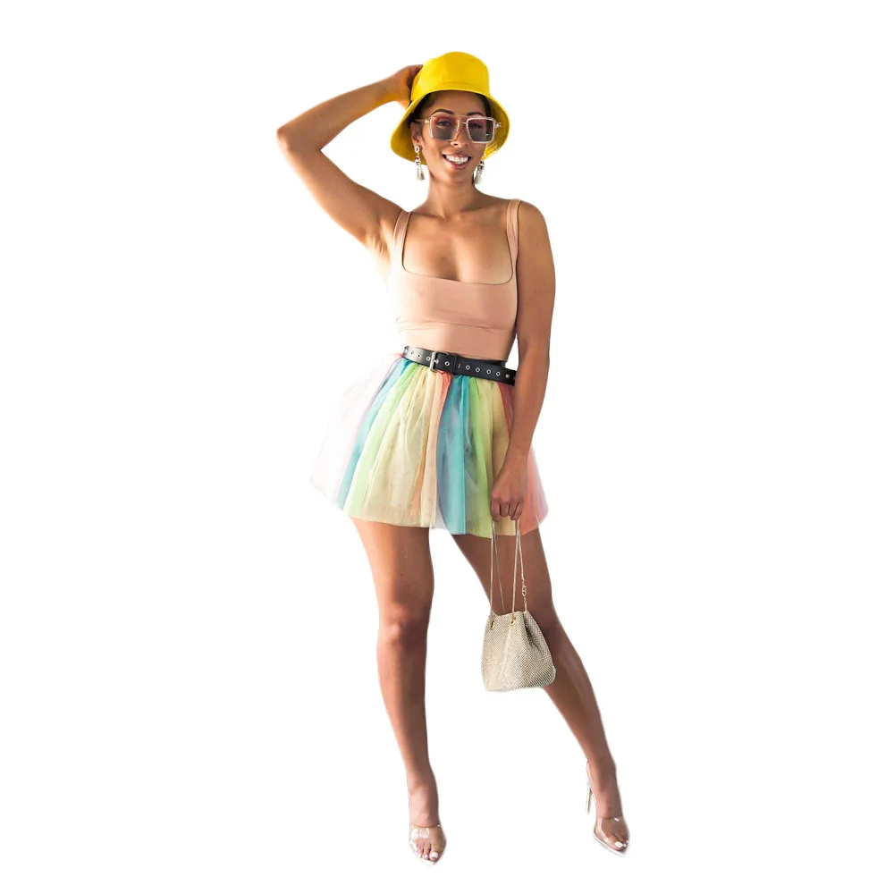 10785255889_1743081036