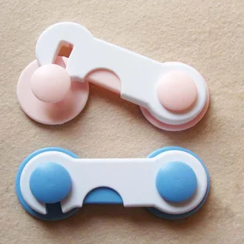 Baby Kids Box Drawer Cupboard Cabinet Wardrobe Door Fridge Safe Safety Lock 4 PCs Cabinet Locks
Baby Kids Box Drawer Cupboard Cabinet Wardrobe Door Fridge Safe Safety Lock 4 PCs Cabinet Locks