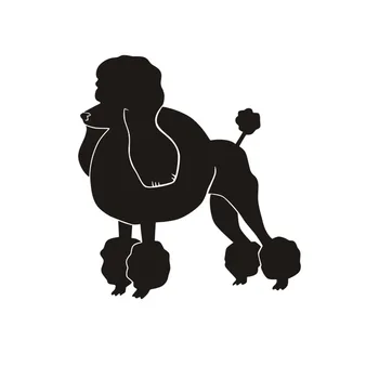 New arrival Dog Grooming Salon Pet Shop Sticker Decal Posters Vinyl Wall Decals home Decor Pet Shop Sticker
New arrival Dog Grooming Salon Pet Shop Sticker Decal Posters Vinyl Wall Decals home Decor Pet Shop Sticker