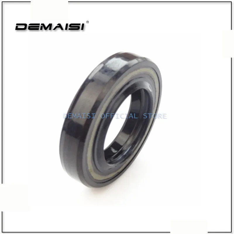 TC4P Power Steering Rack Seal OEM BPS1439A, BP0077G For NISSAN, OPEL With Size 19*32*6/7
TC4P Power Steering Rack Seal OEM BPS1439A, BP0077G For NISSAN, OPEL With Size 19*32*6/7