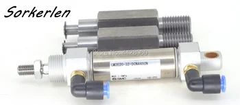Komori original cylinder,444-4146-04J,444414604J,CM2E20-32-DCN448CN,Komori original offset printing machine parts
Komori original cylinder,444-4146-04J,444414604J,CM2E20-32-DCN448CN,Komori original offset printing machine parts