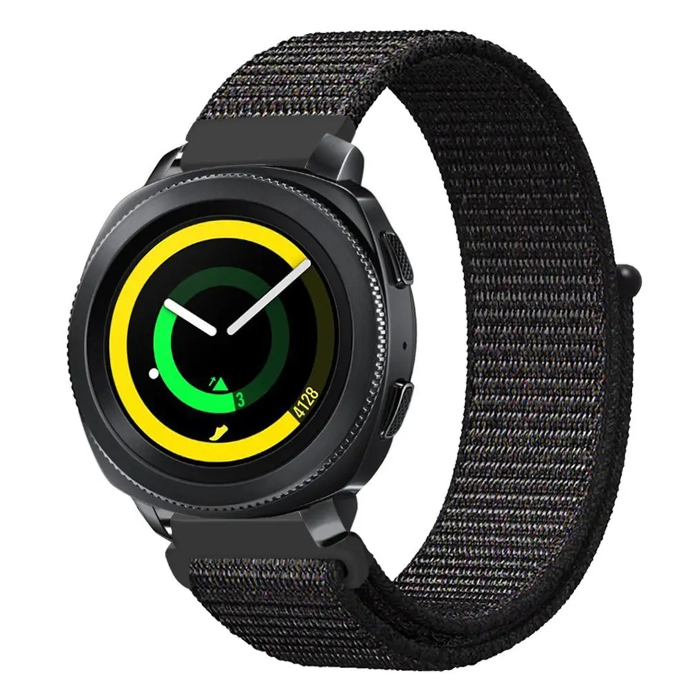 samsung gear sport watch belt