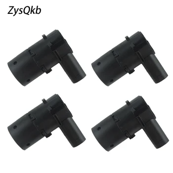 4 PCS New 30765108 PDC Parking Sensor For Volvo C70 S40 S60 S80 V50 V70 V70x XC90 - 30668099 30668100 30765408 car detector
4 PCS New 30765108 PDC Parking Sensor For Volvo C70 S40 S60 S80 V50 V70 V70x XC90 - 30668099 30668100 30765408 car detector