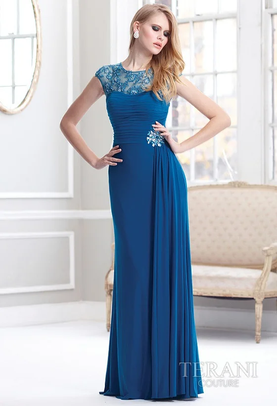 vestido de renda longo Formal party gown free shipping robe de mariage 2016 new fashionable hot sexy crystal long evening Dress
vestido de renda longo Formal party gown free shipping robe de mariage 2016 new fashionable hot sexy crystal long evening Dress