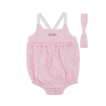 New Arriavl Christmas Ruffle Pink Lace Romper Dress Baby Girls Sister Princess Kids Xmas Party Dresses Cotton Newborn Costume
New Arriavl Christmas Ruffle Pink Lace Romper Dress Baby Girls Sister Princess Kids Xmas Party Dresses Cotton Newborn Costume