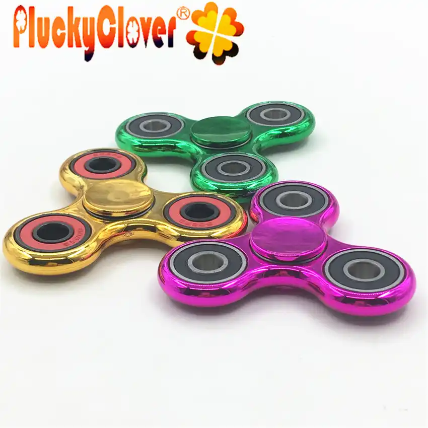 cheap fidget spinners