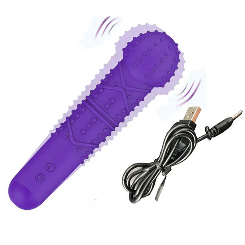 Электро Самотык