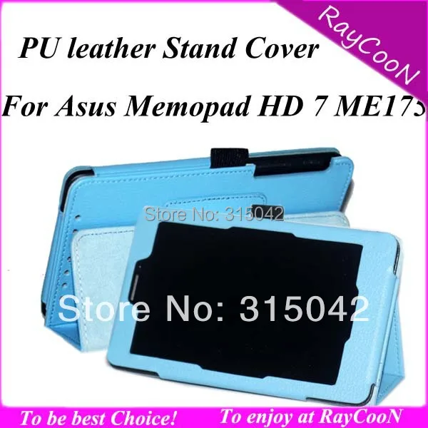 For Asus Memo Pad hd 7 me175 PU leather stand cases,ME175KG Me175CG Leather stand cover case For asus me175c bag
For Asus Memo Pad hd 7 me175 PU leather stand cases,ME175KG Me175CG Leather stand cover case For asus me175c bag