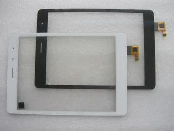 Free shipping 7.85 inch touch screen,100% New for TeXet NaviPad TM-7855 3G touch panel,Tablet PC touch panel digitizer
Free shipping 7.85 inch touch screen,100% New for TeXet NaviPad TM-7855 3G touch panel,Tablet PC touch panel digitizer