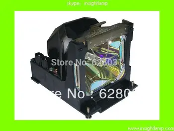 Projector lamp POA-LMP35 / 610 293 2751 for PLC-SU30/PLC-SU32/PLC-SU33/PLC-SU35/PLC-SU37/PLC-SU38/PLC-XU30
Projector lamp POA-LMP35 / 610 293 2751 for PLC-SU30/PLC-SU32/PLC-SU33/PLC-SU35/PLC-SU37/PLC-SU38/PLC-XU30