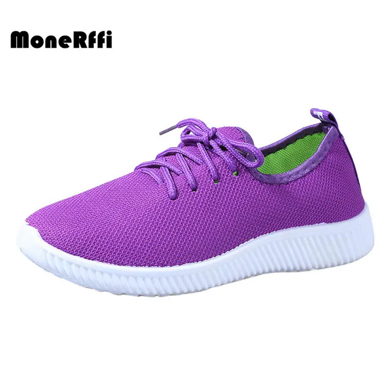 MoneRffi Summer Women Breathable Sneakers Outdoor Running Shoes Mesh Canvas Shoes Light Bottom Casual Shoes
MoneRffi Summer Women Breathable Sneakers Outdoor Running Shoes Mesh Canvas Shoes Light Bottom Casual Shoes