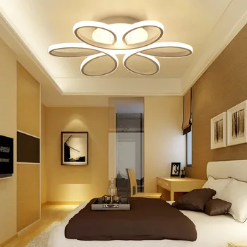 Art Lighting Surround Led Ceiling Lights Theme Ceiling Lamp for Bedroom Lamp Living Room Home Light Fixtures
Art Lighting Surround Led Ceiling Lights Theme Ceiling Lamp for Bedroom Lamp Living Room Home Light Fixtures