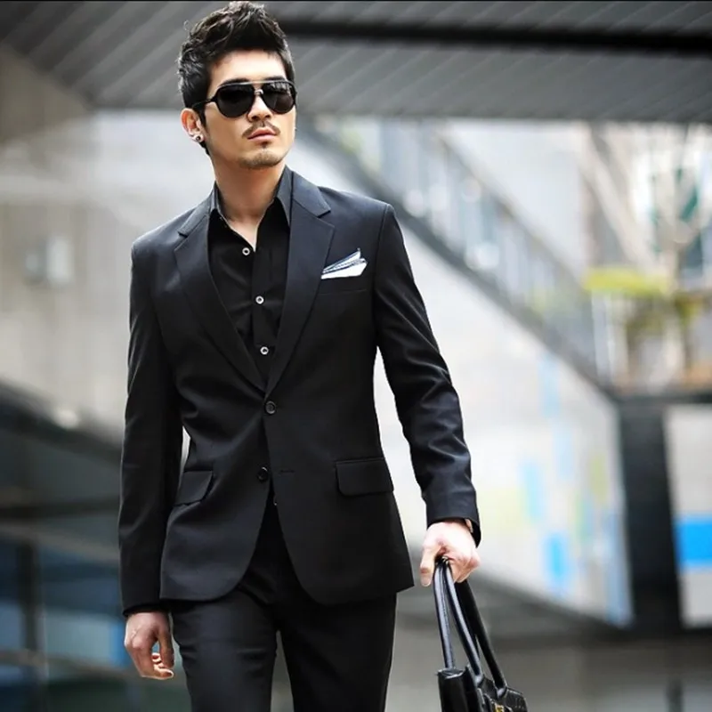 Free-shipping-2014-brands-men-s-business-suits-set-men-suit-pants-wedding-suits-for-men.jpg_640x640