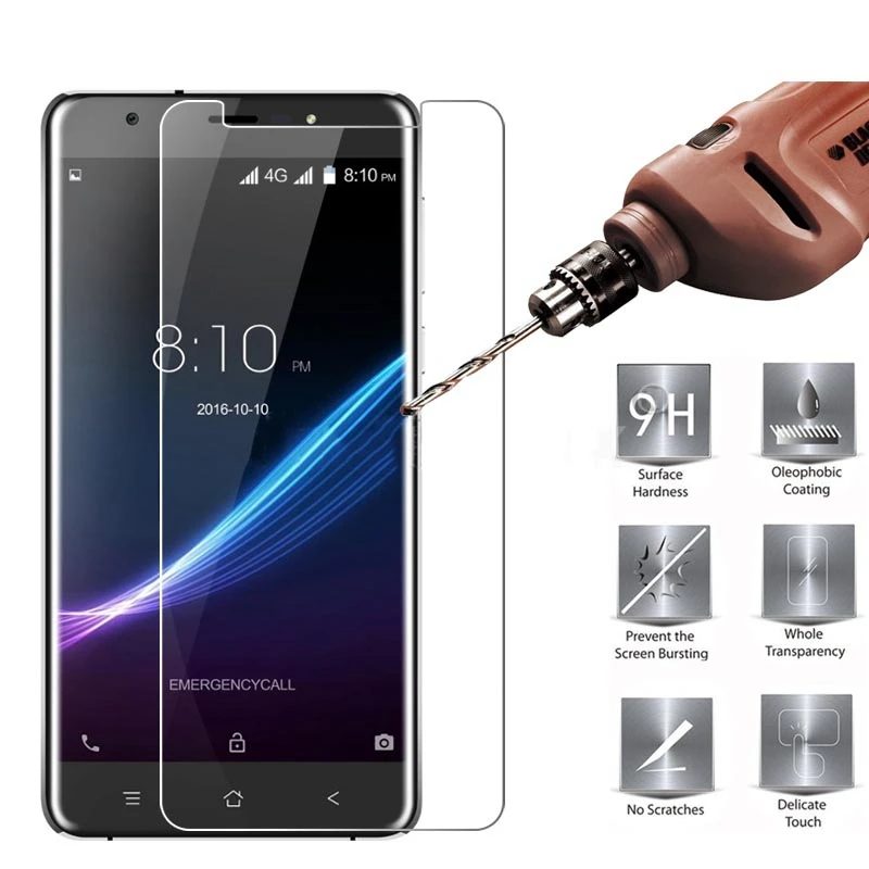 MRGO Tempered Glass for Blackview R6 Screen Cellular Protector Protective Film Cover for Blackview R6 on Mobile Phone Glass
MRGO Tempered Glass for Blackview R6 Screen Cellular Protector Protective Film Cover for Blackview R6 on Mobile Phone Glass