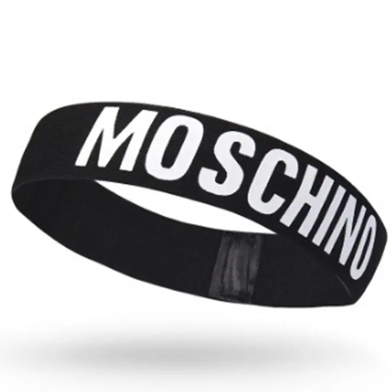 2018 New Korean Alphabet Letter Black Elastic Sports Hair Band Unisex Yoga Running Sweat-absorbent Fashion Headband
2018 New Korean Alphabet Letter Black Elastic Sports Hair Band Unisex Yoga Running Sweat-absorbent Fashion Headband