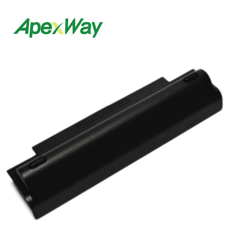 Черный Аккумулятор для ноутбука DELL N4010D-158 N7110 Vostro 11,1 3450 04YRJH 06P6PN Inspiron 13R J1KND 9T48V
Черный Аккумулятор для ноутбука DELL N4010D-158 N7110 Vostro 11,1 3450 04YRJH 06P6PN Inspiron 13R J1KND 9T48V