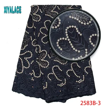 Swiss Voile Lace High Quality 2019 African Cotton Dry Lace Fabric For Man Soft African Swiss Voile Lace For Swiss Lace 2583b
Swiss Voile Lace High Quality 2019 African Cotton Dry Lace Fabric For Man Soft African Swiss Voile Lace For Swiss Lace 2583b