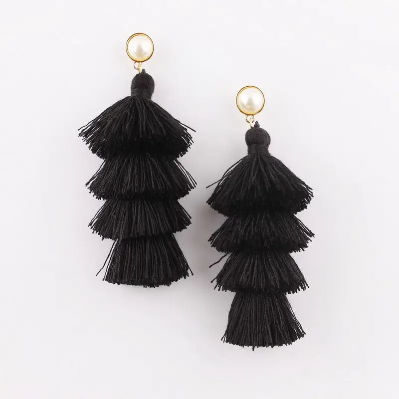 E3795 Black