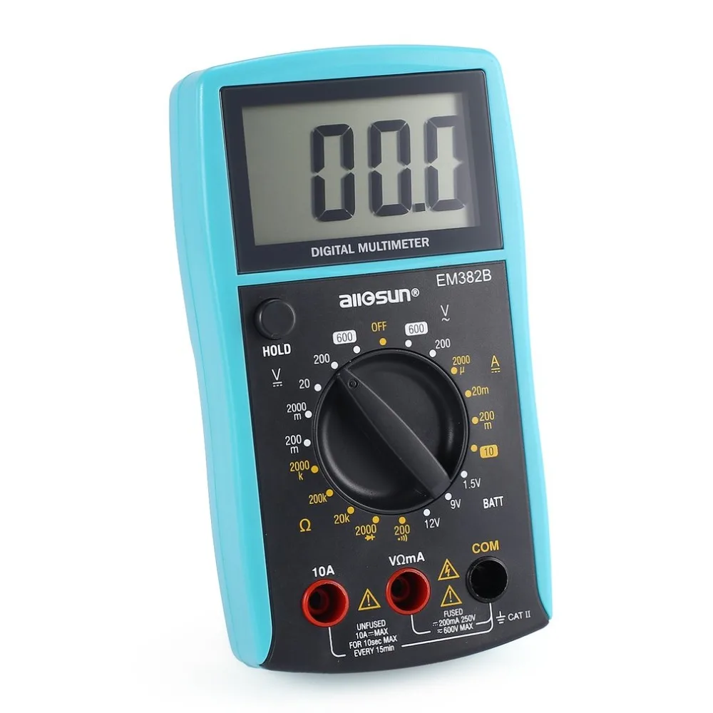 YB103200-C-7-1