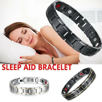 Magnetic Therapy Cellulite Slimming Bracelet Health Slimming Bracelet Fat Burner Magnetic Treatment Adelgazar Anti Cellulite
Magnetic Therapy Cellulite Slimming Bracelet Health Slimming Bracelet Fat Burner Magnetic Treatment Adelgazar Anti Cellulite