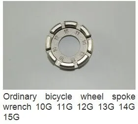 131