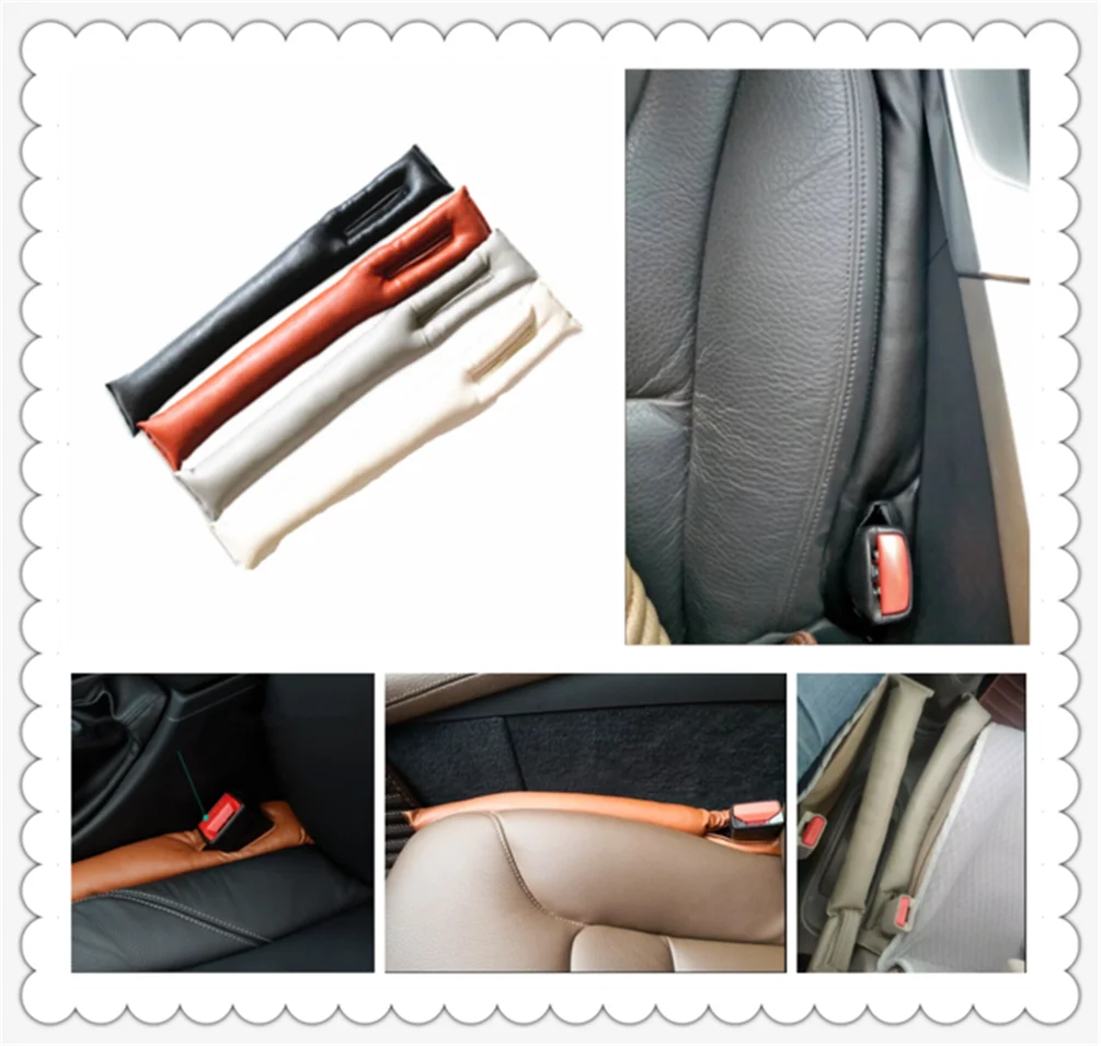 Car seat cushion buffer PU leather leakproof protection accessories for BMW 335is Scooter Gran 760Li 320d 135i
Car seat cushion buffer PU leather leakproof protection accessories for BMW 335is Scooter Gran 760Li 320d 135i