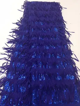 beautiful Jolin-6.2307 Nigerian fabric for party dress new African embroidered lace fabric
beautiful Jolin-6.2307 Nigerian fabric for party dress new African embroidered lace fabric