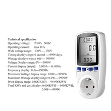 HTB11yPBbQfb_uJkSmFPq6ArCFXaD