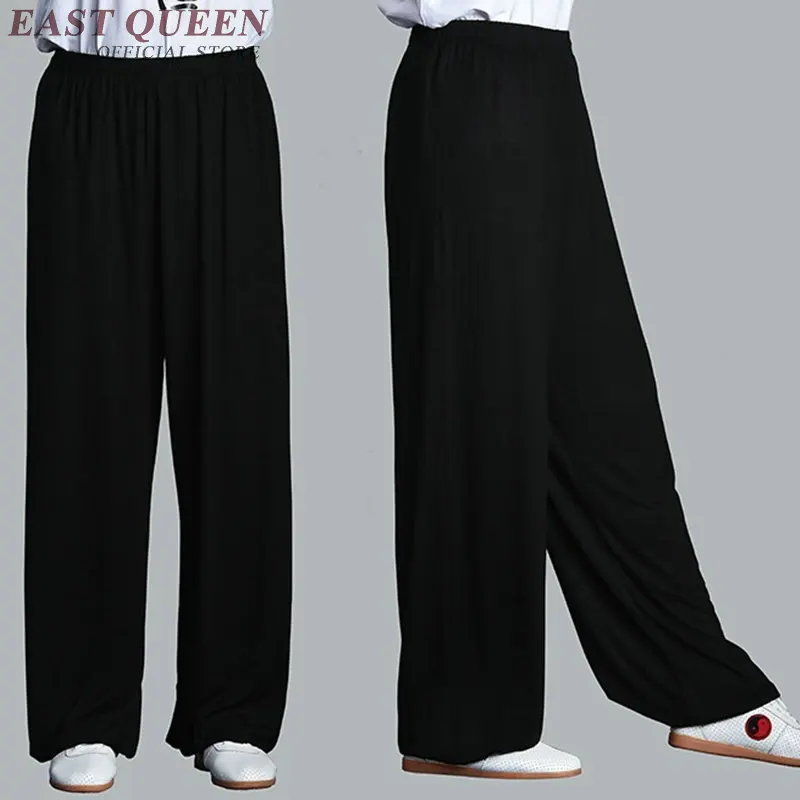 Danrho kung fu pantalon danrho 190 cm
