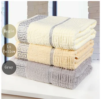 Promotion Free shipping Hot sale 70"x35"(180x90cm), Bath Towel, COTTON beach towel, 3 Colors,100% cotton fiber,
Promotion Free shipping Hot sale 70"x35"(180x90cm), Bath Towel, COTTON beach towel, 3 Colors,100% cotton fiber,