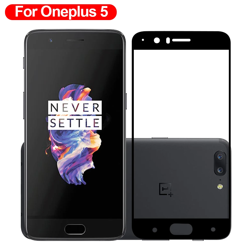 oneplus-5