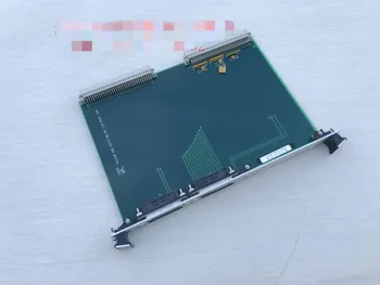 KS 8028 8028PPS welding machine 8001-4048 COMMPORT control card
KS 8028 8028PPS welding machine 8001-4048 COMMPORT control card