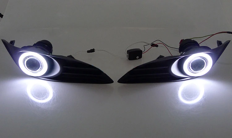 Yaris12detail6
