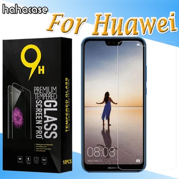 100pcs Tempered Glass 2.5D Screen Protector For Huawei P40 Lite E P30 P20 Pro Mate 30 20 X Toughen Protective Guard With Package
100pcs Tempered Glass 2.5D Screen Protector For Huawei P40 Lite E P30 P20 Pro Mate 30 20 X Toughen Protective Guard With Package