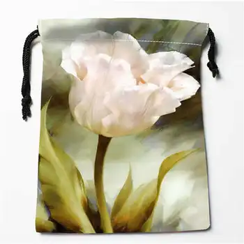 Custom Printing Beautiful Flower Drawstring Shopping Bags Travel Storage Pouch Swim Hiking Toy Bag Unisex Multi Size18-12-05-54
Custom Printing Beautiful Flower Drawstring Shopping Bags Travel Storage Pouch Swim Hiking Toy Bag Unisex Multi Size18-12-05-54